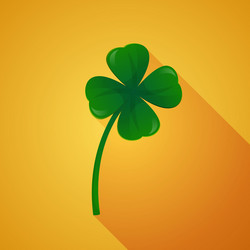 Similar image 8206690