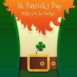 Similar image 8206691