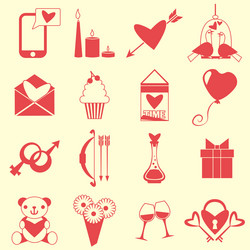 Similar image 8206693