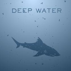 Similar image 8206696