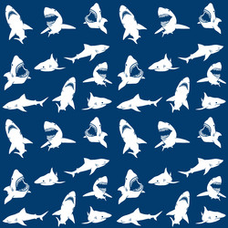 Similar image 8206699