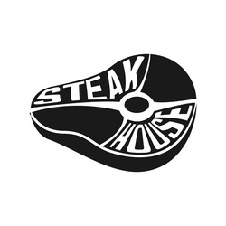 Similar image 8206706