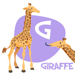 Similar image 8206729