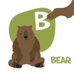 Similar image 8206744