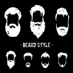 Similar image 8206748