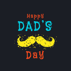 Similar image 8206773