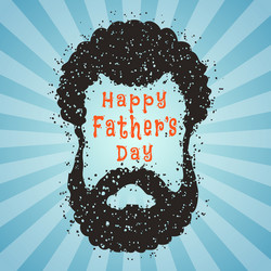 Similar image 8206780