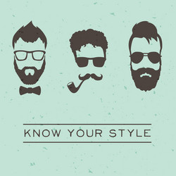 Similar image 8206782