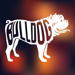 Similar image 8206797