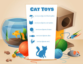 Similar image 8206802