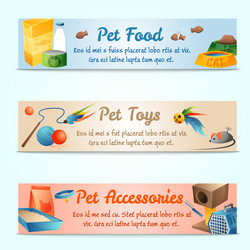 Similar image 8206803