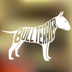 Similar image 8206804