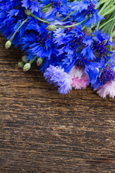 Similar image 8206808