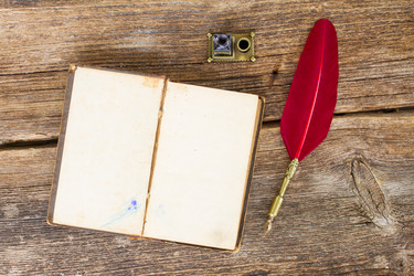 Similar image 8206812