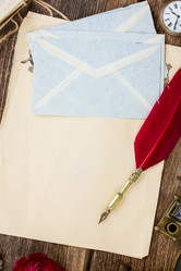 Similar image 8206813