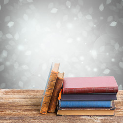 Similar image 8206818