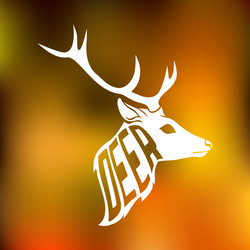 Similar image 8206832