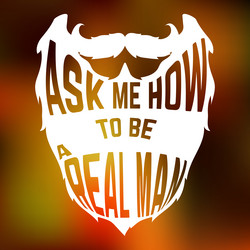 Similar image 8206839