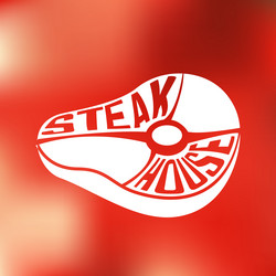 Similar image 8206840