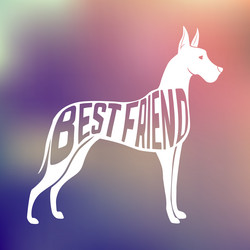 Similar image 8206841