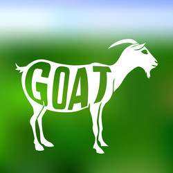 Similar image 8206843