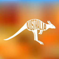 Similar image 8206844