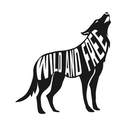 Similar image 8206846