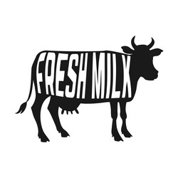 Similar image 8206847