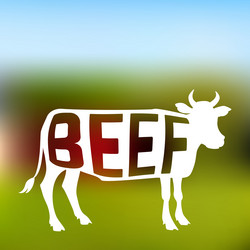 Similar image 8206848