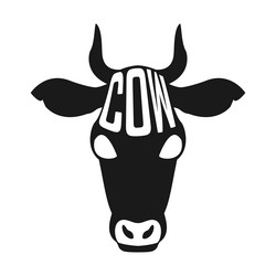 Similar image 8206849