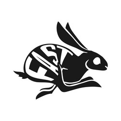 Similar image 8206853