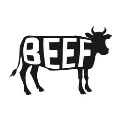 Similar image 8206855