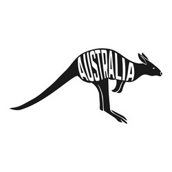 Similar image 8206856