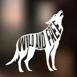 Similar image 8206858