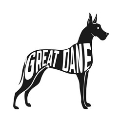 Similar image 8206859