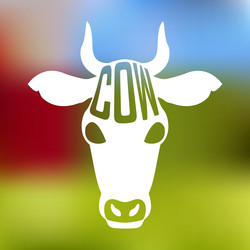 Similar image 8206863