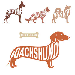 Similar image 8206869