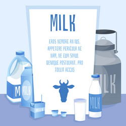 Similar image 8206871