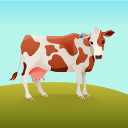 Similar image 8206872