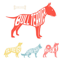 Similar image 8206875