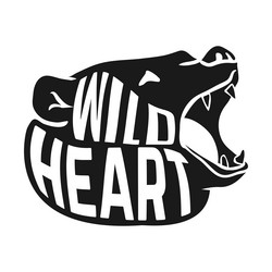 Similar image 8206879