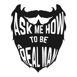 Similar image 8206881