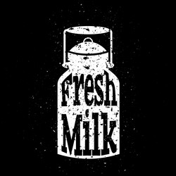 Similar image 8206882