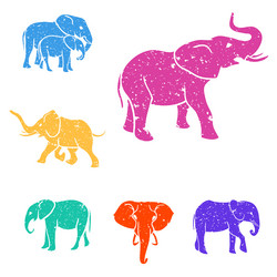 Similar image 8206888