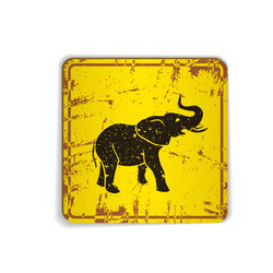 Similar image 8206889