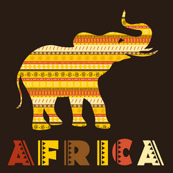 Similar image 8206890