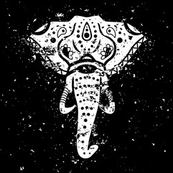 Similar image 8206891