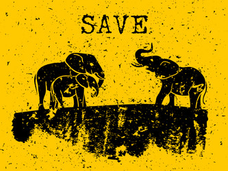 Similar image 8206892