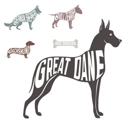 Similar image 8206897