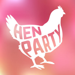 Similar image 8206910